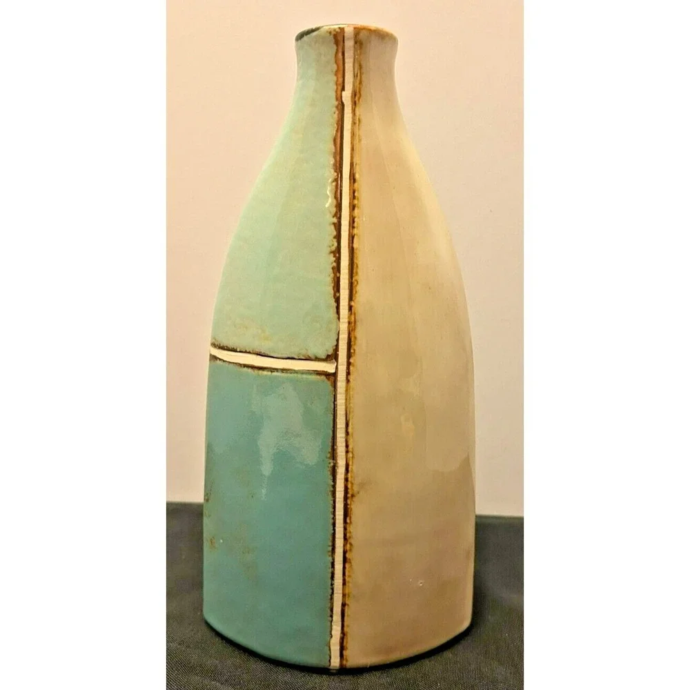 Decorative Vase - Kirkland